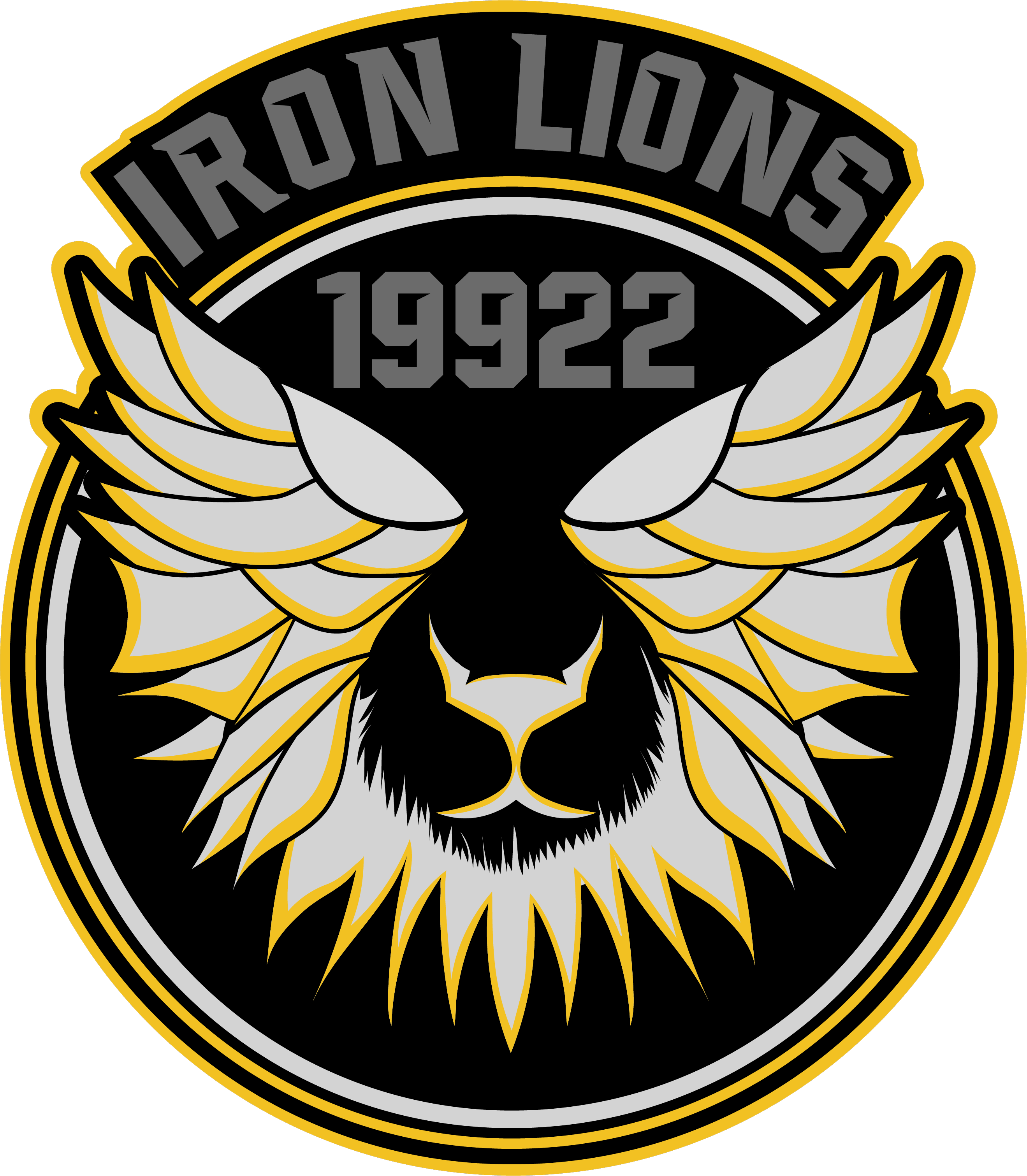 team logo